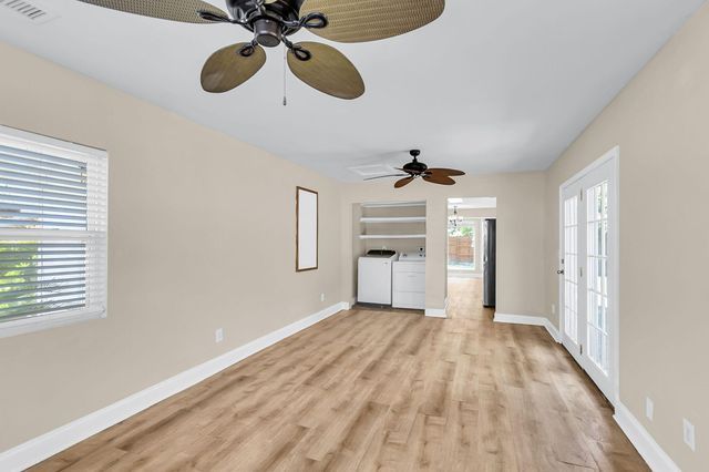 2407 Castlereagh Road, Charleston, SC 29414