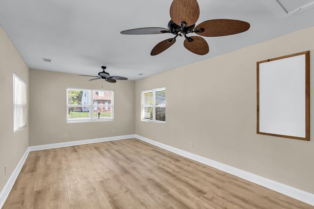 2407 Castlereagh Road, Charleston, SC 29414