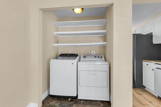 2407 Castlereagh Road, Charleston, SC 29414