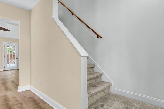 2407 Castlereagh Road, Charleston, SC 29414