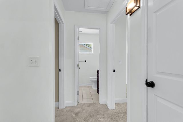 2407 Castlereagh Road, Charleston, SC 29414