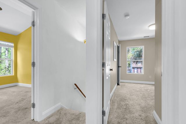 2407 Castlereagh Road, Charleston, SC 29414