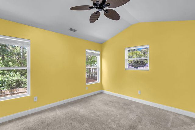 2407 Castlereagh Road, Charleston, SC 29414