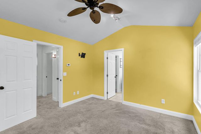 2407 Castlereagh Road, Charleston, SC 29414