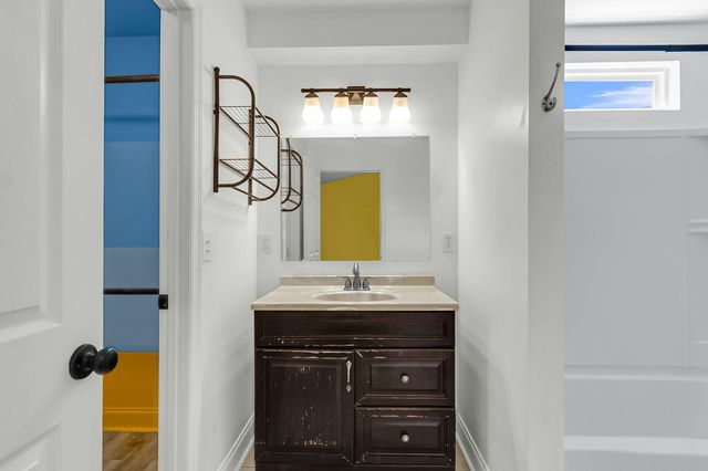 2407 Castlereagh Road, Charleston, SC 29414