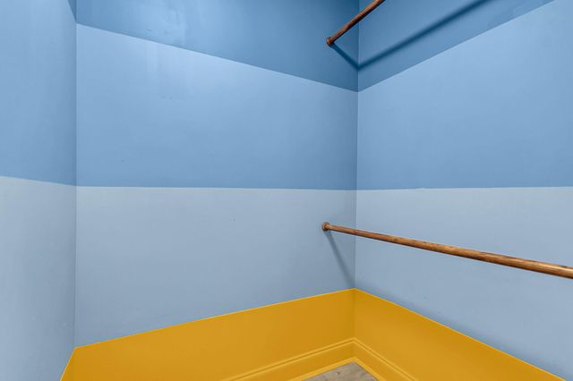 2407 Castlereagh Road, Charleston, SC 29414