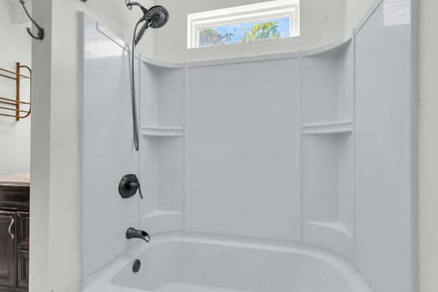 2407 Castlereagh Road, Charleston, SC 29414