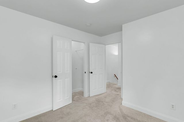 2407 Castlereagh Road, Charleston, SC 29414