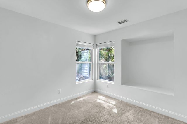 2407 Castlereagh Road, Charleston, SC 29414