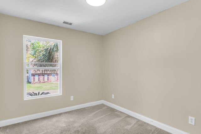 2407 Castlereagh Road, Charleston, SC 29414