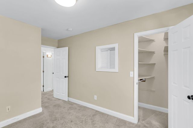 2407 Castlereagh Road, Charleston, SC 29414