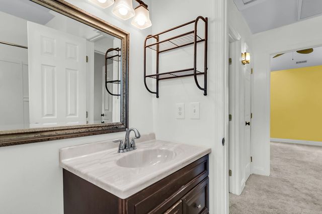 2407 Castlereagh Road, Charleston, SC 29414