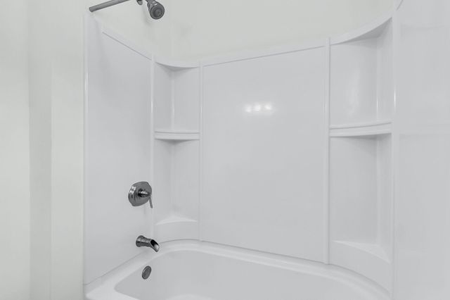 2407 Castlereagh Road, Charleston, SC 29414