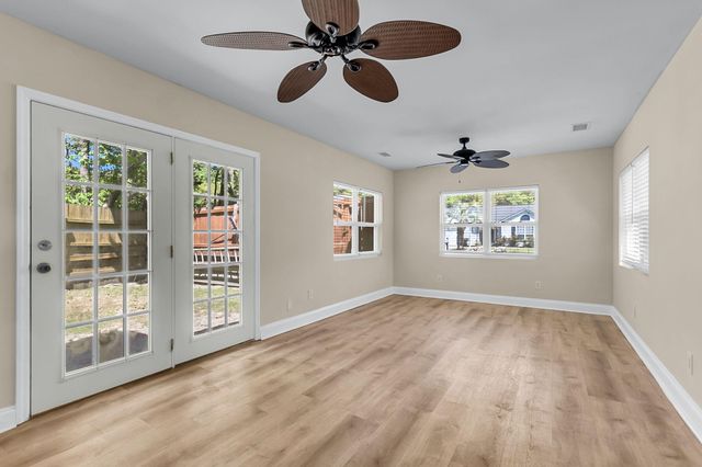 2407 Castlereagh Road, Charleston, SC 29414