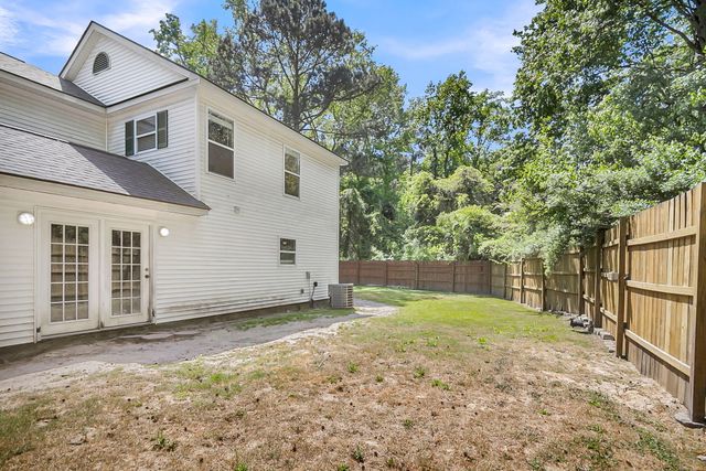 2407 Castlereagh Road, Charleston, SC 29414