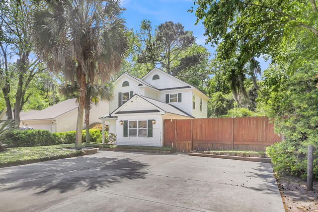 2407 Castlereagh Road, Charleston, SC 29414