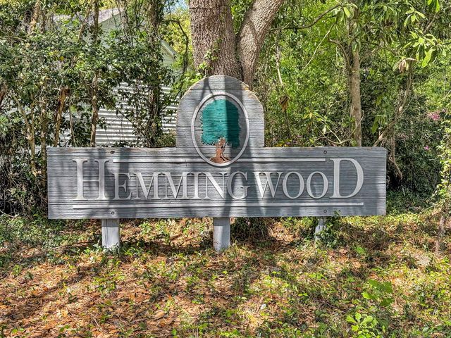 2407 Castlereagh Road, Charleston, SC 29414