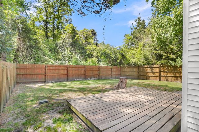 2407 Castlereagh Road, Charleston, SC 29414