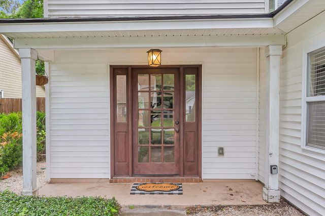 2407 Castlereagh Road, Charleston, SC 29414