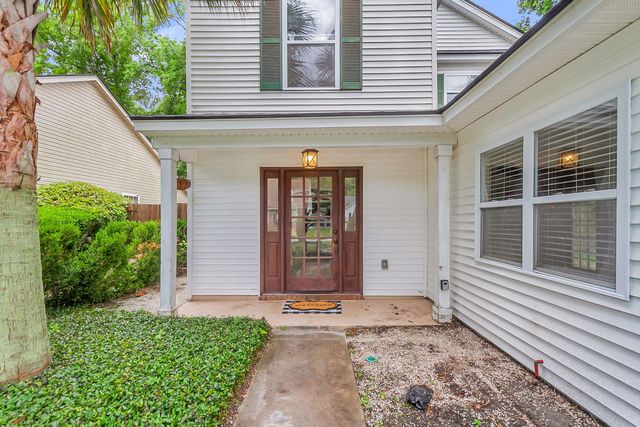 2407 Castlereagh Road, Charleston, SC 29414