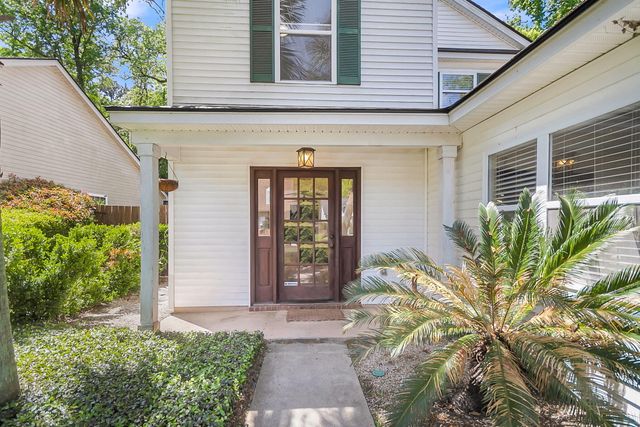 2407 Castlereagh Road, Charleston, SC 29414