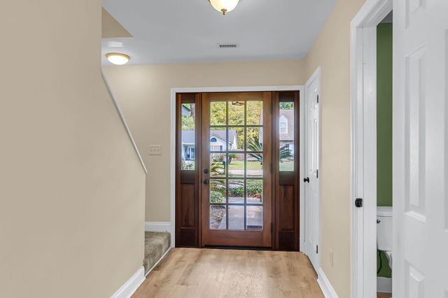 2407 Castlereagh Road, Charleston, SC 29414