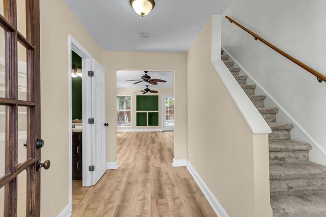 2407 Castlereagh Road, Charleston, SC 29414