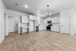 4627 Kings Crossing BLVD, Temple, TX 76502