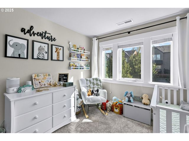 16825 CHULA VISTA Ave, Sandy, OR 97055