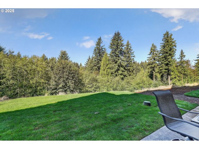 16825 CHULA VISTA Ave, Sandy, OR 97055