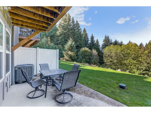 16825 CHULA VISTA Ave, Sandy, OR 97055