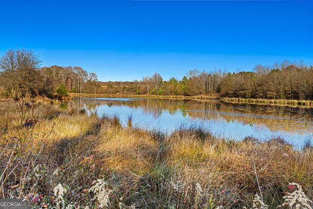 1866 WHIPPOORWILL Trail, Hartwell, GA 30643