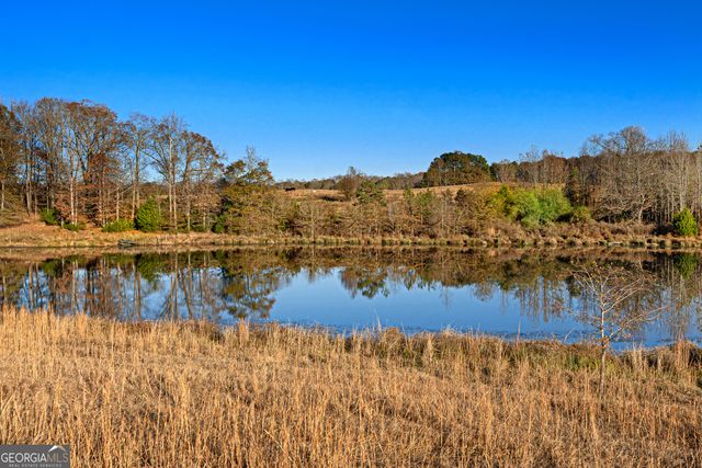 1866 WHIPPOORWILL Trail, Hartwell, GA 30643