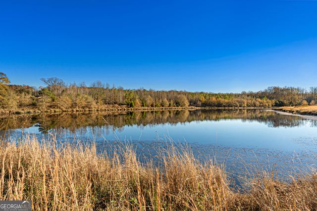 1866 WHIPPOORWILL Trail, Hartwell, GA 30643