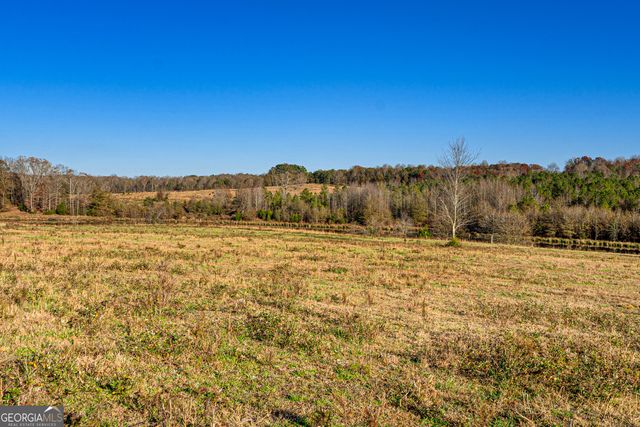 1866 WHIPPOORWILL Trail, Hartwell, GA 30643