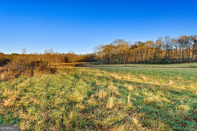 1866 WHIPPOORWILL Trail, Hartwell, GA 30643