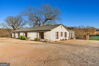 1866 WHIPPOORWILL Trail, Hartwell, GA 30643