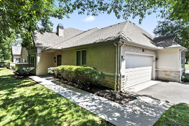 215 Ironclad Drive, Columbus, OH 43213