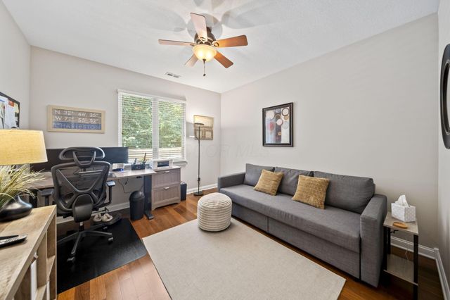 215 Ironclad Drive, Columbus, OH 43213
