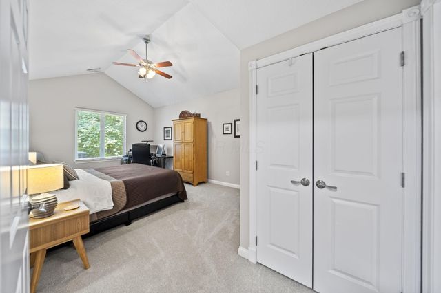 215 Ironclad Drive, Columbus, OH 43213