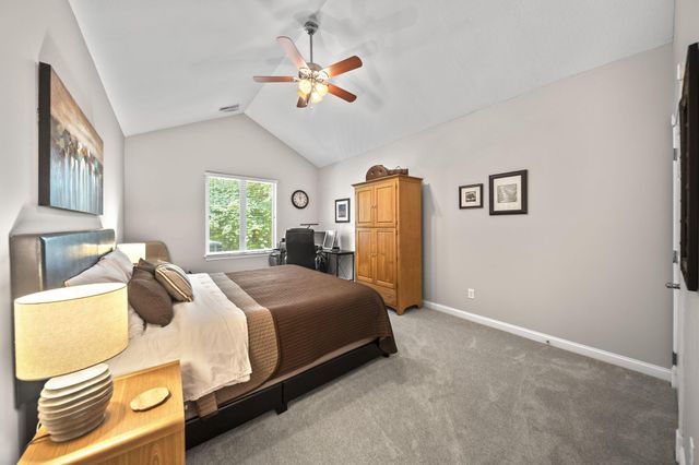 215 Ironclad Drive, Columbus, OH 43213