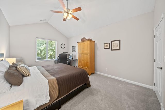 215 Ironclad Drive, Columbus, OH 43213