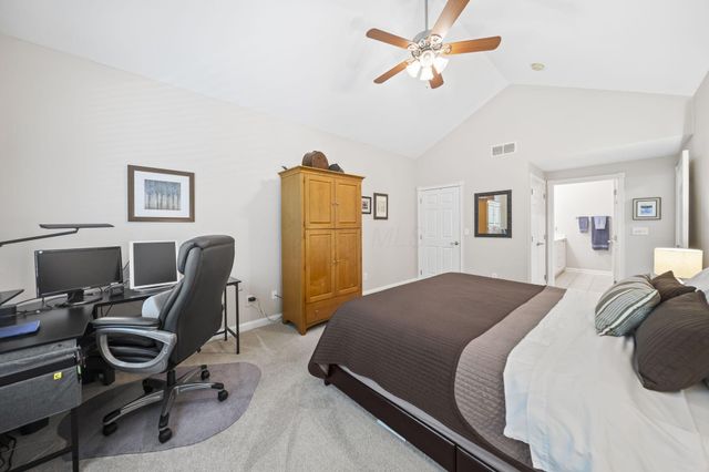 215 Ironclad Drive, Columbus, OH 43213