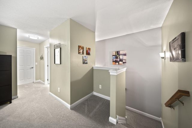215 Ironclad Drive, Columbus, OH 43213