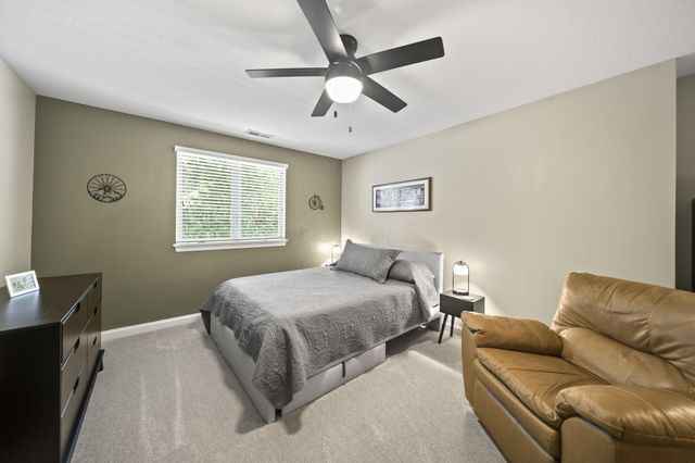 215 Ironclad Drive, Columbus, OH 43213