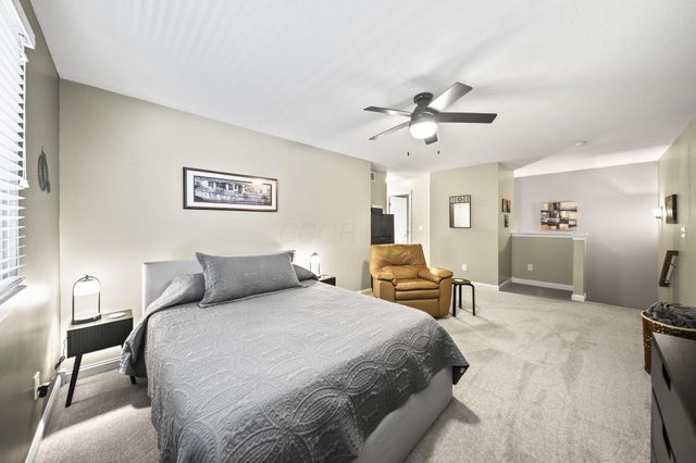 215 Ironclad Drive, Columbus, OH 43213