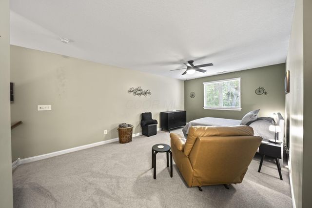 215 Ironclad Drive, Columbus, OH 43213