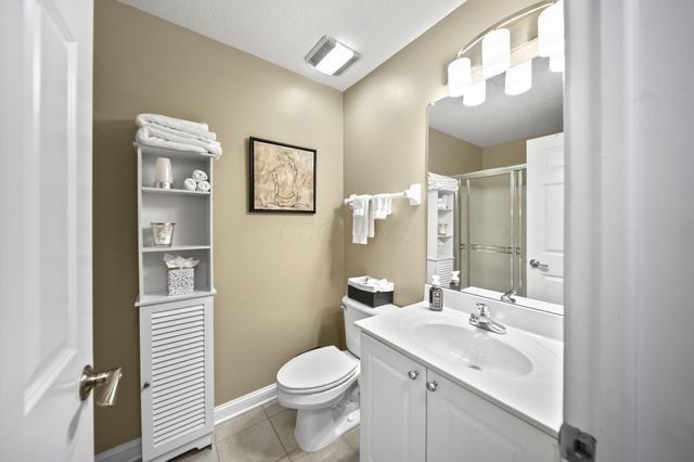 215 Ironclad Drive, Columbus, OH 43213