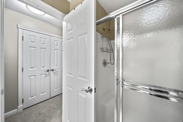 215 Ironclad Drive, Columbus, OH 43213
