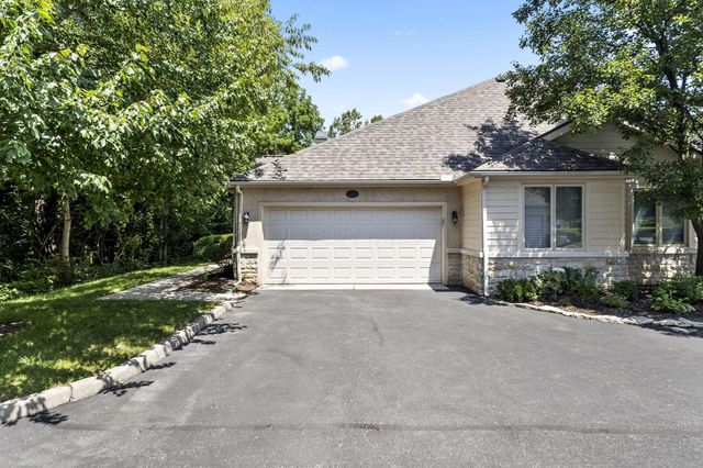215 Ironclad Drive, Columbus, OH 43213